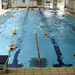 Piscine Municipale