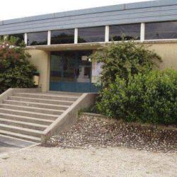 Piscine Municipale