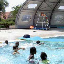 Piscine Municipale