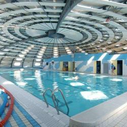 Piscine Papus