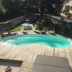 Piscine Pays Basque