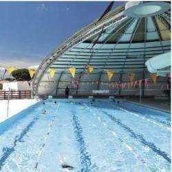 Piscine Pays De L'or
