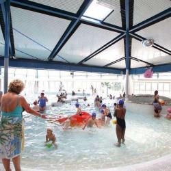 Piscine Pierre Poty