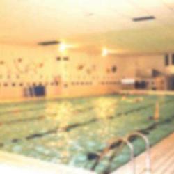 Piscine Pitot
