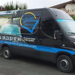 Excel Piscines - Piscine Pour Vous