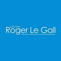 Piscine Roger Le Gall