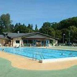 Piscine Municipale