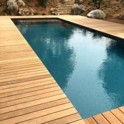 Piscine Service 2a