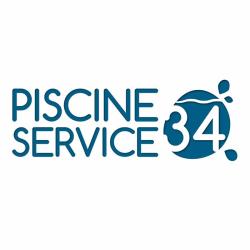 Piscine Service 34