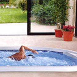 Piscine Services 46