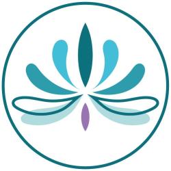 Piscine & Spa De Gujan-mestras