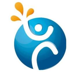 Piscine Sully-forme