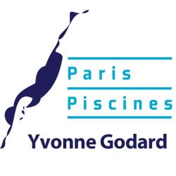 Piscine Yvonne Godard