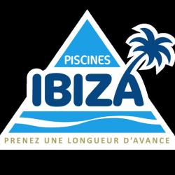 Piscines Ibiza Cergy 95