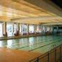 Piscine Municipale