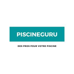 Piscineguru