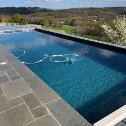 Piscinelec
