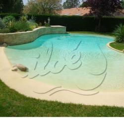 Piscineo By Smafi 24