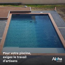 Aloha Saint Sulpice