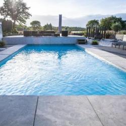 Piscines Angériennes - Mondial Piscine