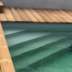 Piscines Aquinox