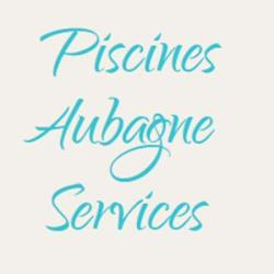 Excel Piscines - Piscines Aubagne Serv.