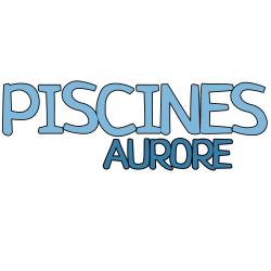 Piscines Aurore