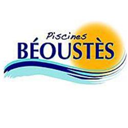 Piscines Béoustés