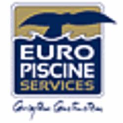 Piscines Bretagne Sud