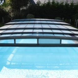 Piscines Bretagne Sud