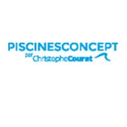 Piscines Concept Loire