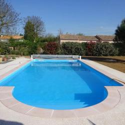 Piscines Conseils 85