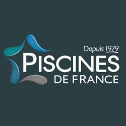 Piscines De France Bonne - Piscines De France 74