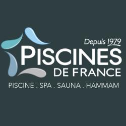 Piscines De France - Pisciniste Fumel (47) -