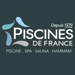 Piscines De France - Pisciniste Guérande (44) -