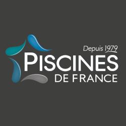 Piscines De France - Pisciniste Normandie (27) -