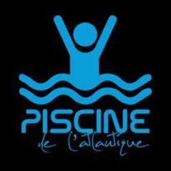 Piscines De L'atlantique