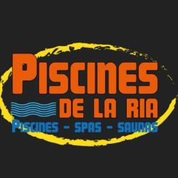 Piscines De La Ria
