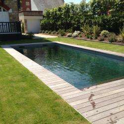 Piscines Delente