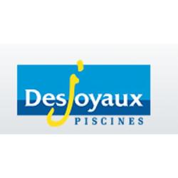 Piscines Desjoyaux