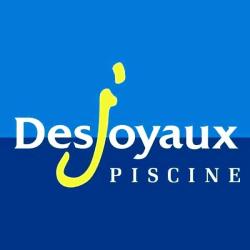 Piscines Desjoyaux