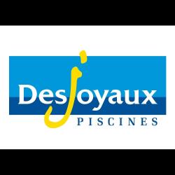 Piscines Desjoyaux