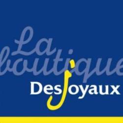 Piscines Desjoyaux