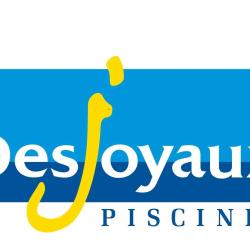 Piscines Desjoyaux