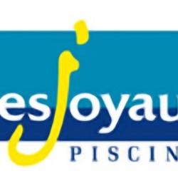 Piscines Desjoyaux