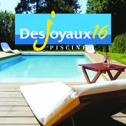 Piscines Desjoyaux