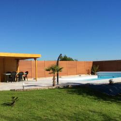 Piscines Desjoyaux