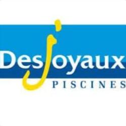 Piscines Desjoyaux