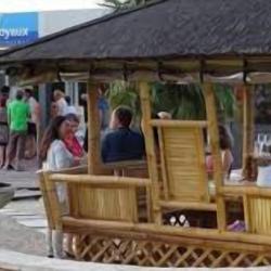 Piscines Desjoyaux