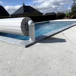 Piscines Desjoyaux